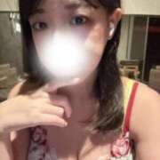 ヒメ日記 2025/11/02 20:05 投稿 まい Beppin house