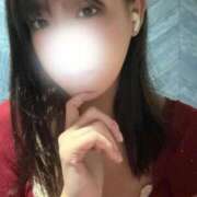 ヒメ日記 2025/11/03 14:59 投稿 まい Beppin house