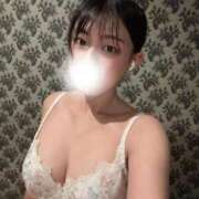 ヒメ日記 2025/11/14 18:30 投稿 まい Beppin house