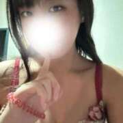 ヒメ日記 2025/11/14 20:53 投稿 まい Beppin house