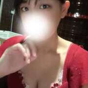 ヒメ日記 2025/11/15 18:00 投稿 まい Beppin house