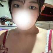 ヒメ日記 2025/11/16 16:10 投稿 まい Beppin house