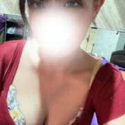 ヒメ日記 2025/11/27 16:34 投稿 まい Beppin house