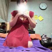 ヒメ日記 2025/11/27 16:35 投稿 まい Beppin house