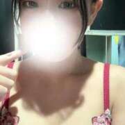 ヒメ日記 2025/11/29 15:30 投稿 まい Beppin house