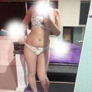 ヒメ日記 2025/11/29 19:01 投稿 まい Beppin house