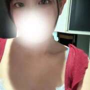 ヒメ日記 2025/12/03 15:32 投稿 まい Beppin house