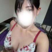 ヒメ日記 2025/12/04 15:31 投稿 まい Beppin house