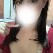 ヒメ日記 2025/12/05 14:38 投稿 まい Beppin house