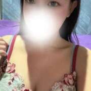 ヒメ日記 2025/12/06 15:08 投稿 まい Beppin house