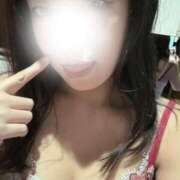 ヒメ日記 2025/12/13 16:24 投稿 まい Beppin house