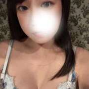 ヒメ日記 2025/12/23 15:20 投稿 まい Beppin house