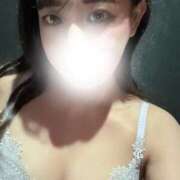 ヒメ日記 2025/12/23 19:20 投稿 まい Beppin house