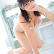 ヒメ日記 2025/12/24 10:50 投稿 まい Beppin house