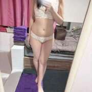 ヒメ日記 2025/12/24 19:52 投稿 まい Beppin house