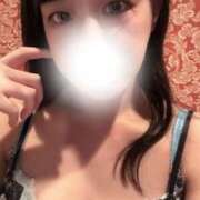 ヒメ日記 2025/12/25 15:57 投稿 まい Beppin house