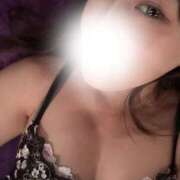 ヒメ日記 2025/12/26 17:00 投稿 まい Beppin house