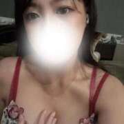 ヒメ日記 2025/12/27 16:20 投稿 まい Beppin house