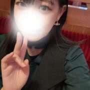 ヒメ日記 2026/01/11 00:21 投稿 まい Beppin house