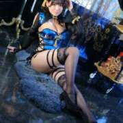 ヒメ日記 2026/01/11 13:00 投稿 まい Beppin house