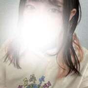 ヒメ日記 2026/01/14 16:22 投稿 まい Beppin house