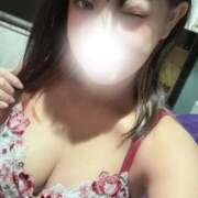 まい 今日のお題1♡♡ Beppin house