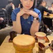 まい 今日も一日ありがとうございます😊 Beppin house