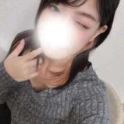 ヒメ日記 2026/01/25 14:50 投稿 まい Beppin house