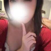 ヒメ日記 2026/01/27 13:02 投稿 まい Beppin house