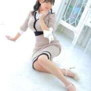 ヒメ日記 2026/02/05 21:20 投稿 まい Beppin house