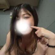 ヒメ日記 2026/02/06 19:30 投稿 まい Beppin house