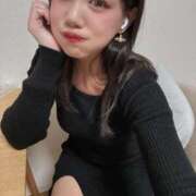 ヒメ日記 2026/02/06 22:25 投稿 まい Beppin house