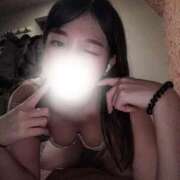 ヒメ日記 2026/02/07 23:10 投稿 まい Beppin house