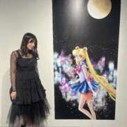 ヒメ日記 2026/02/08 01:00 投稿 まい Beppin house