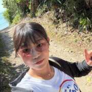 ヒメ日記 2026/02/09 16:19 投稿 まい Beppin house