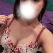 ヒメ日記 2026/02/09 19:30 投稿 まい Beppin house