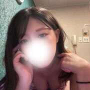 ヒメ日記 2026/02/10 23:50 投稿 まい Beppin house