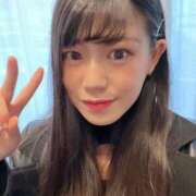 ヒメ日記 2026/02/13 20:40 投稿 まい Beppin house