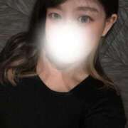 ヒメ日記 2026/02/27 14:50 投稿 まい Beppin house