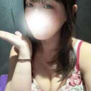 ヒメ日記 2026/02/27 19:54 投稿 まい Beppin house