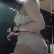 ヒメ日記 2026/02/28 23:20 投稿 まい Beppin house