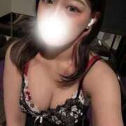 ヒメ日記 2026/03/17 20:30 投稿 まい Beppin house