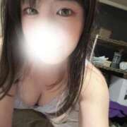 ヒメ日記 2026/03/18 15:26 投稿 まい Beppin house