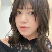 ヒメ日記 2026/03/25 11:10 投稿 まい Beppin house