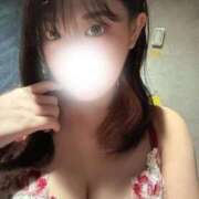 ヒメ日記 2026/03/26 16:40 投稿 まい Beppin house