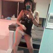 ヒメ日記 2026/03/28 19:20 投稿 まい Beppin house