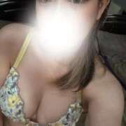 ヒメ日記 2026/04/01 12:00 投稿 まい Beppin house