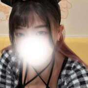 ヒメ日記 2026/04/17 15:50 投稿 まい Beppin house