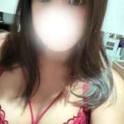 ヒメ日記 2026/04/17 19:30 投稿 まい Beppin house