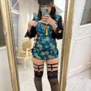 ヒメ日記 2026/04/20 11:00 投稿 まい Beppin house